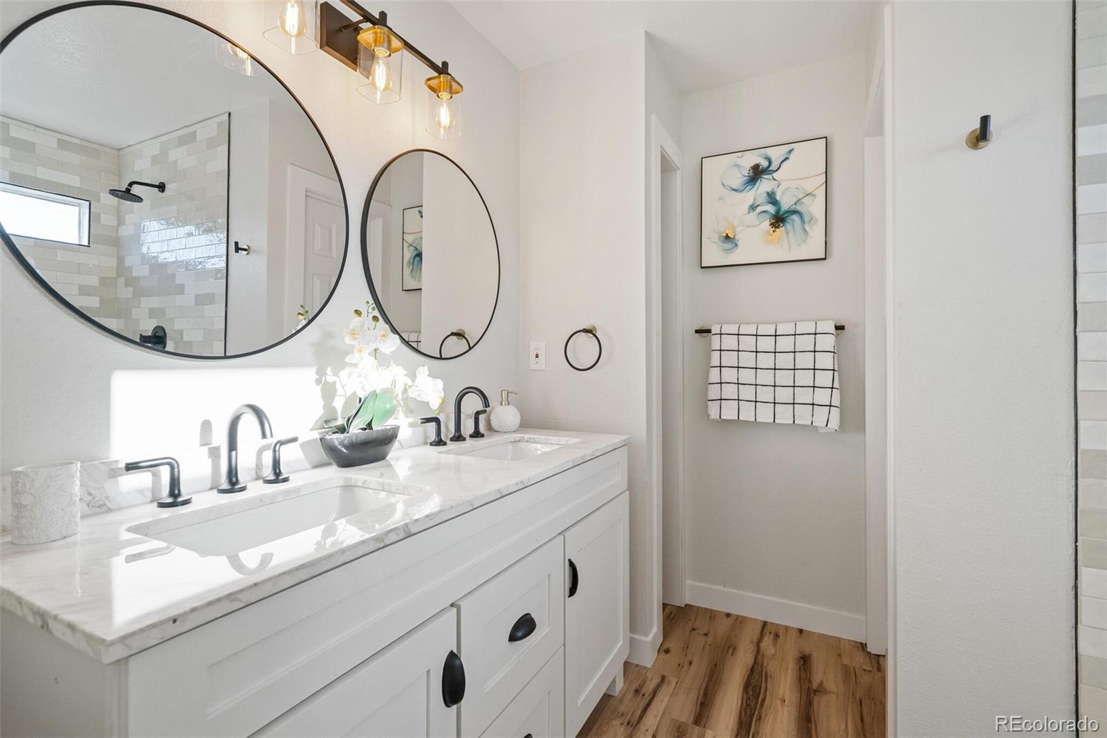 MLS Image #15 for 3843 s gibralter street,aurora, Colorado