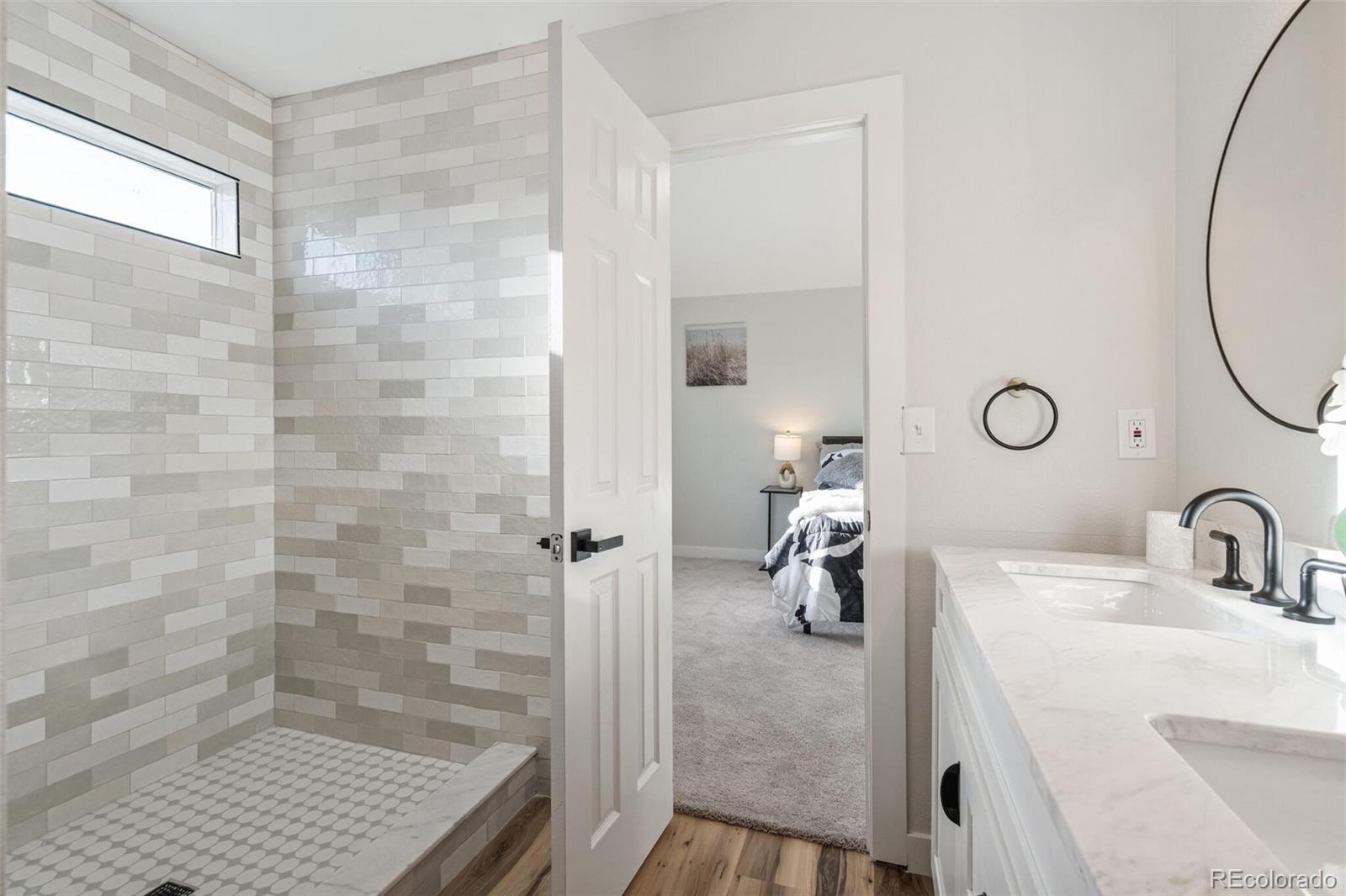 MLS Image #16 for 3843 s gibralter street,aurora, Colorado