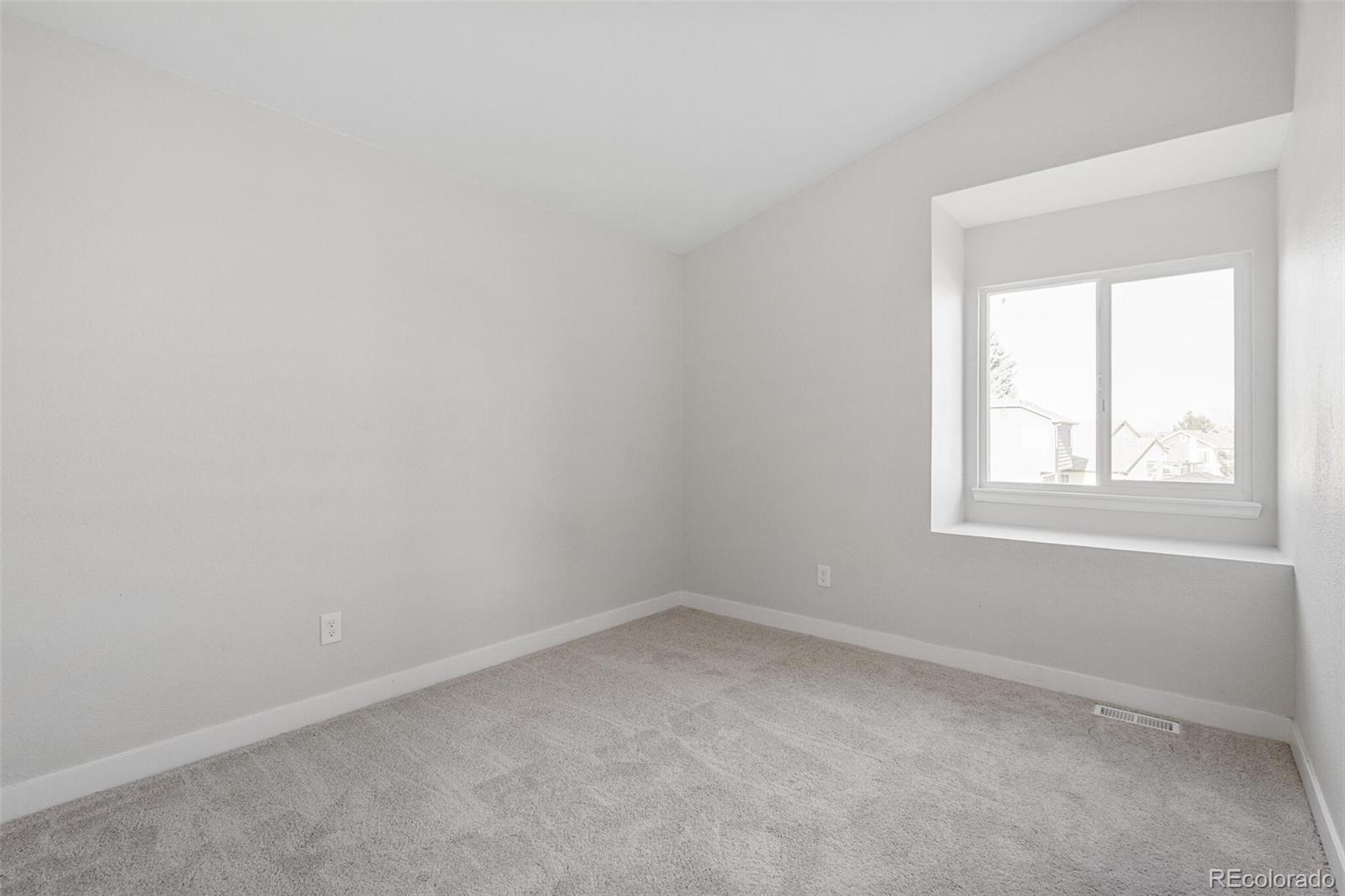 MLS Image #19 for 3843 s gibralter street,aurora, Colorado