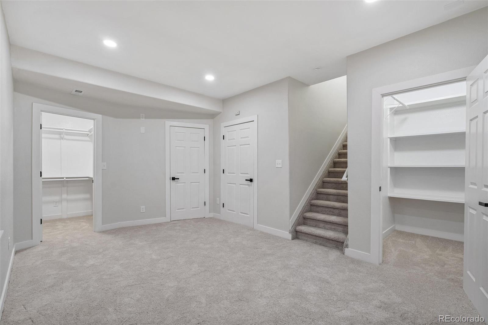 MLS Image #20 for 3843 s gibralter street,aurora, Colorado