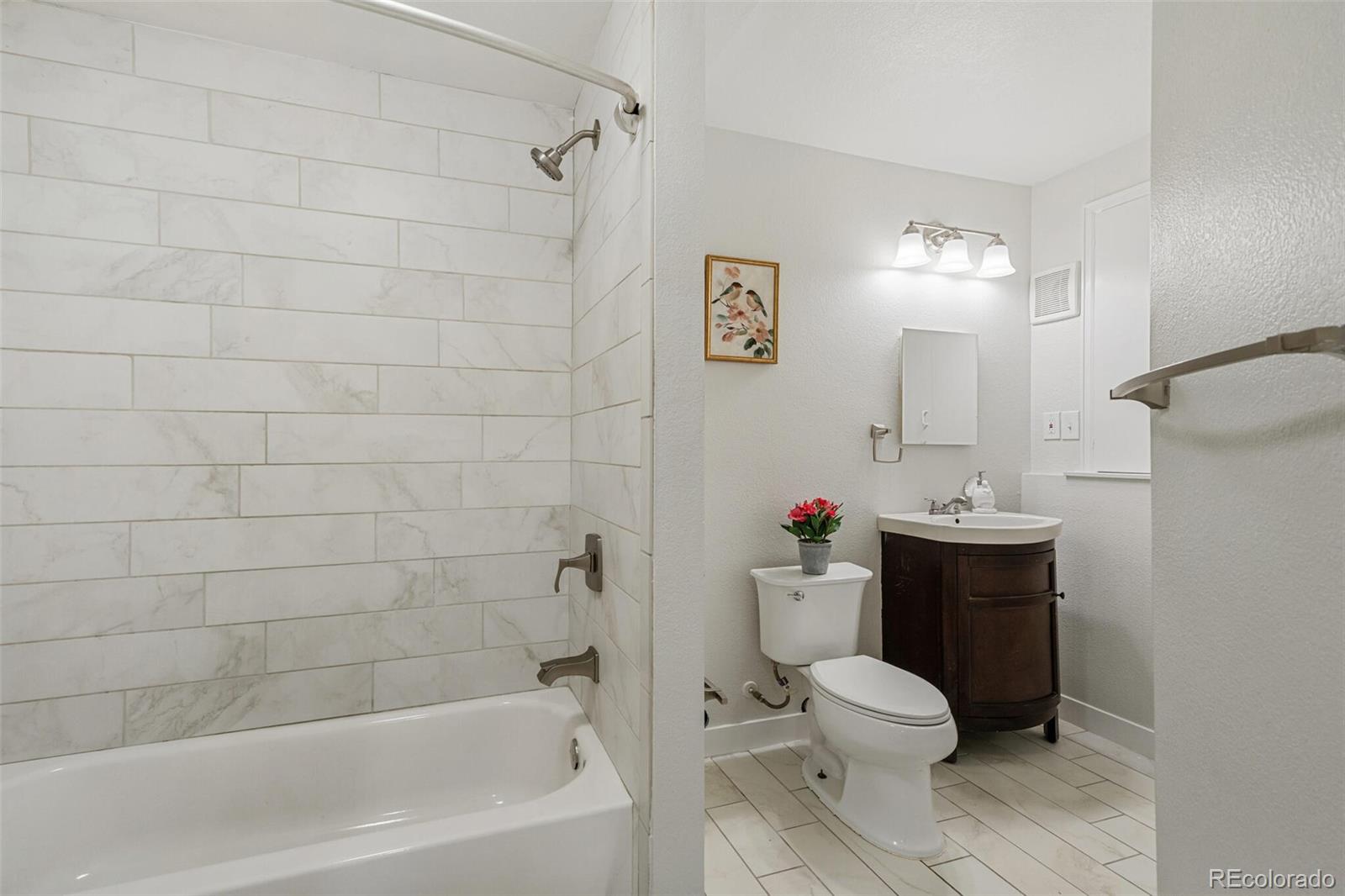 MLS Image #21 for 3843 s gibralter street,aurora, Colorado