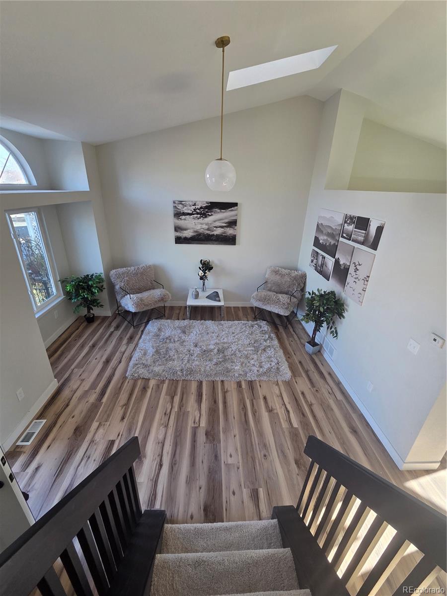MLS Image #4 for 3843 s gibralter street,aurora, Colorado
