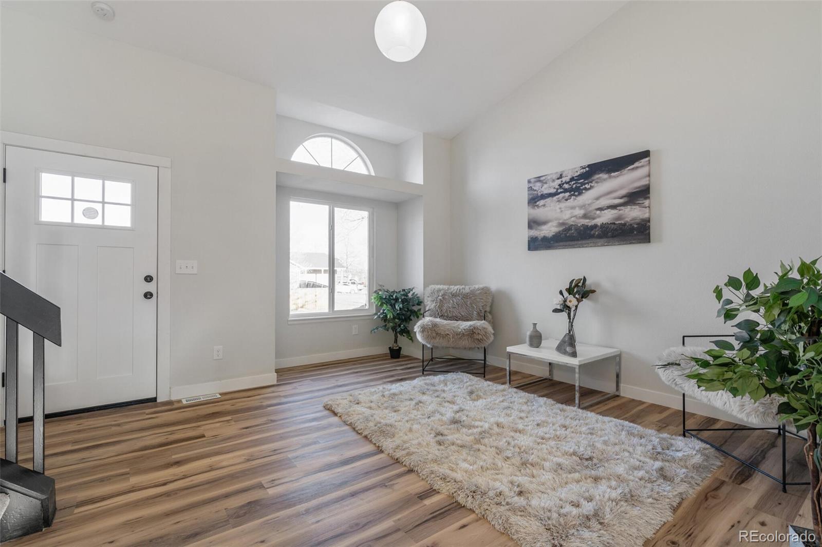 MLS Image #5 for 3843 s gibralter street,aurora, Colorado