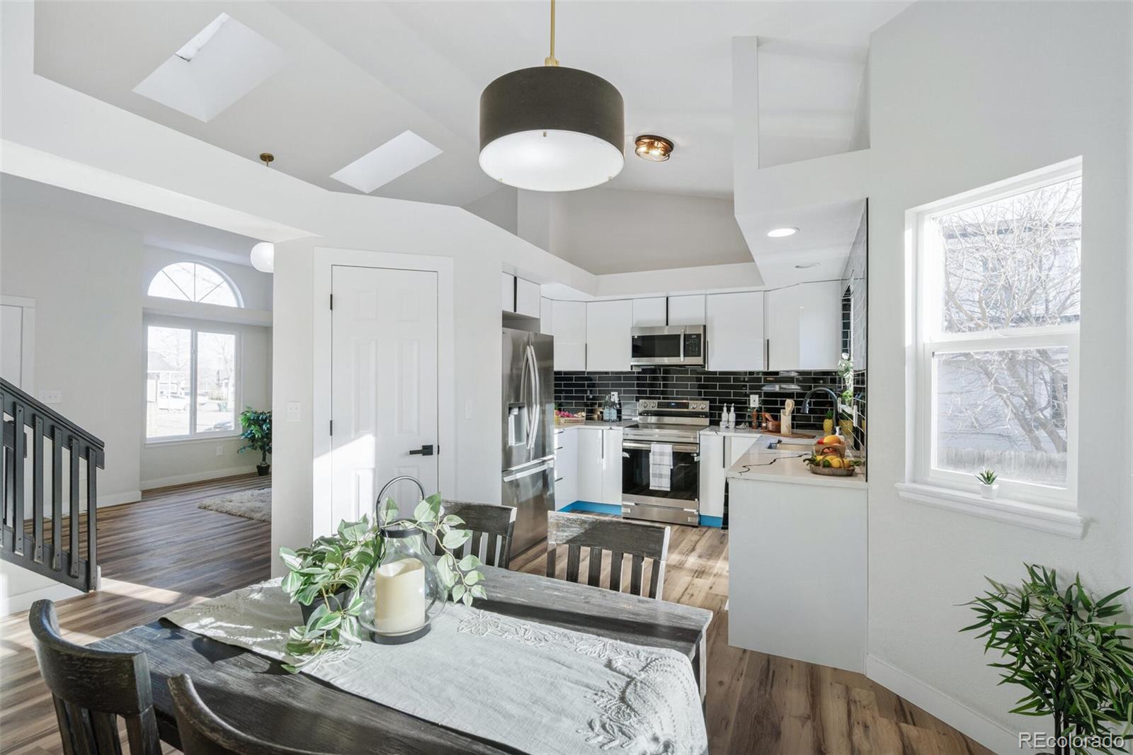 MLS Image #6 for 3843 s gibralter street,aurora, Colorado