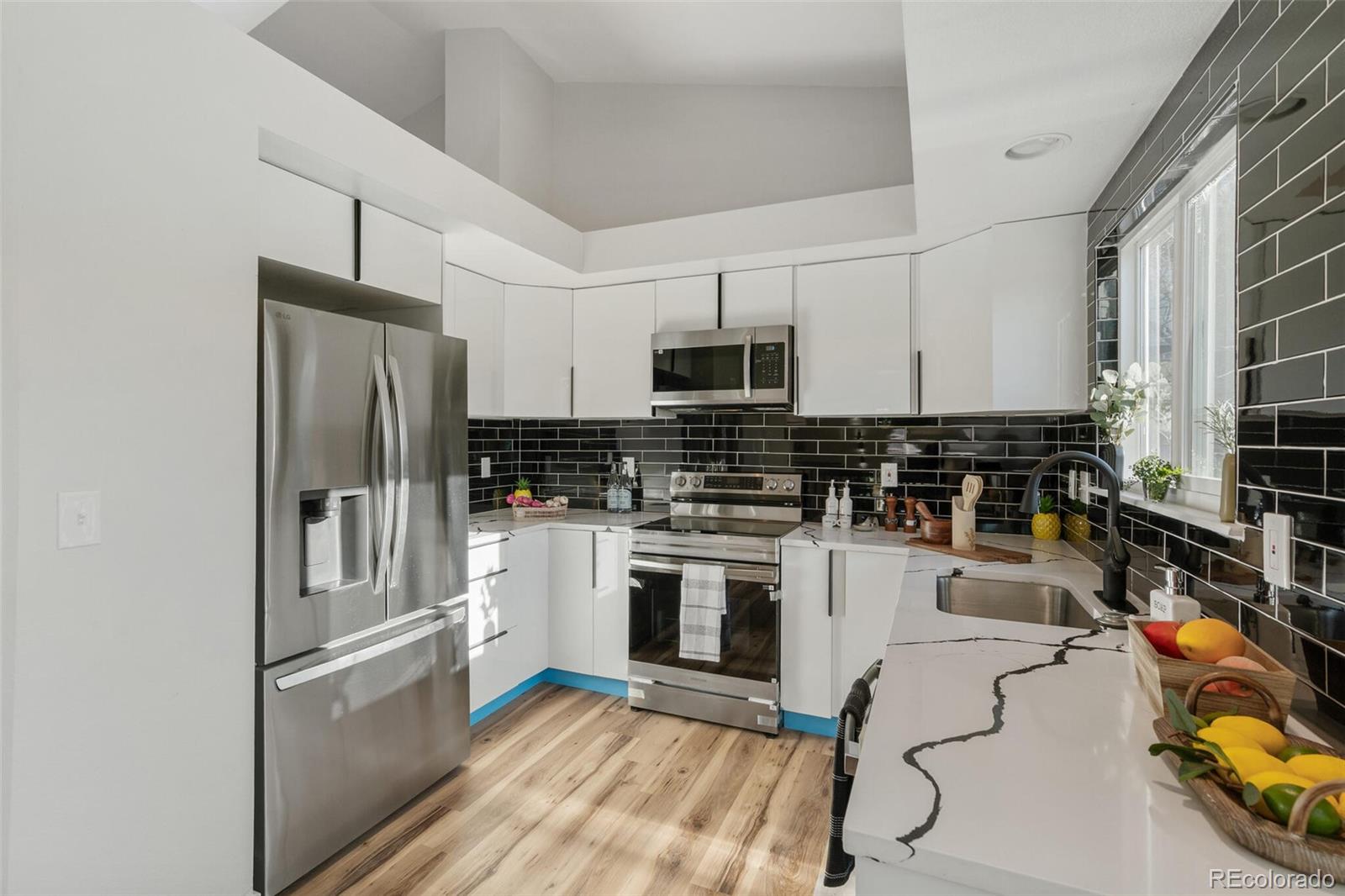 MLS Image #8 for 3843 s gibralter street,aurora, Colorado