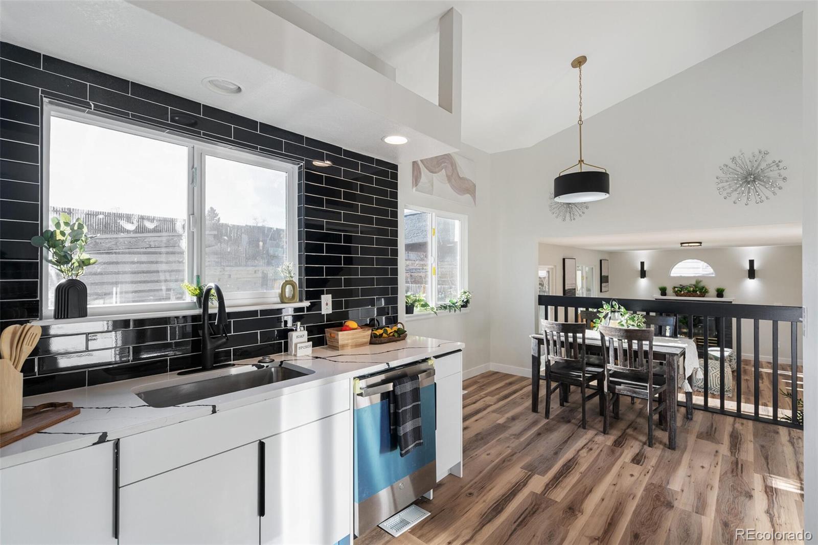 MLS Image #9 for 3843 s gibralter street,aurora, Colorado