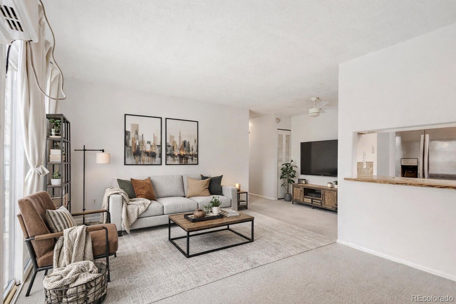 MLS Image #0 for 7309 w hampden avenue 5904,lakewood, Colorado