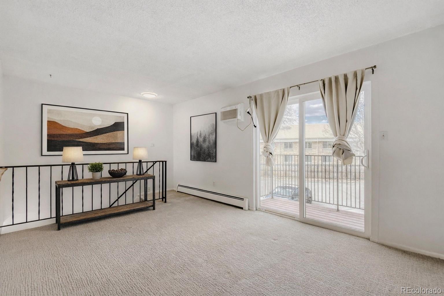 MLS Image #1 for 7309 w hampden avenue 5904,lakewood, Colorado