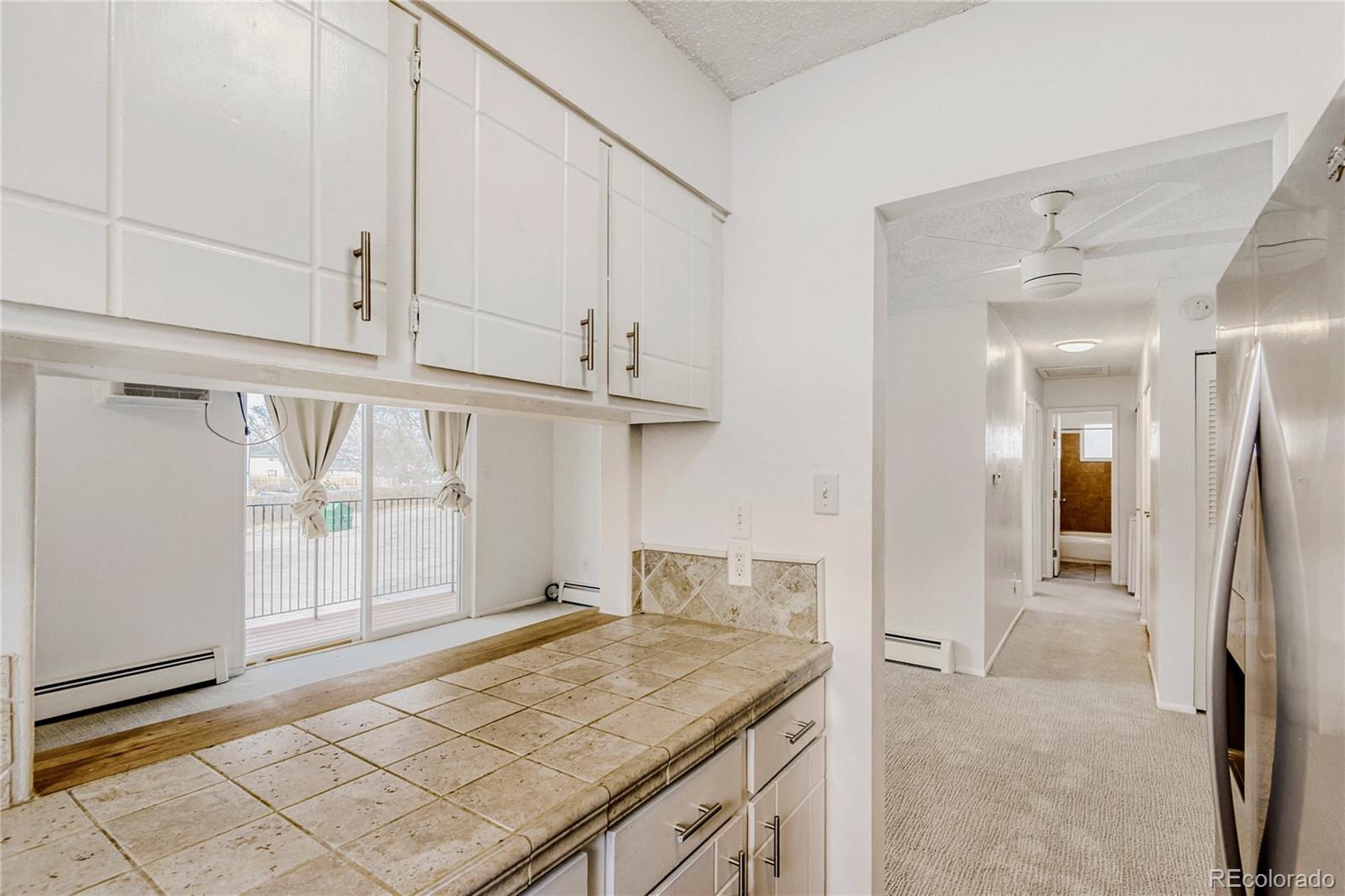 MLS Image #10 for 7309 w hampden avenue 5904,lakewood, Colorado