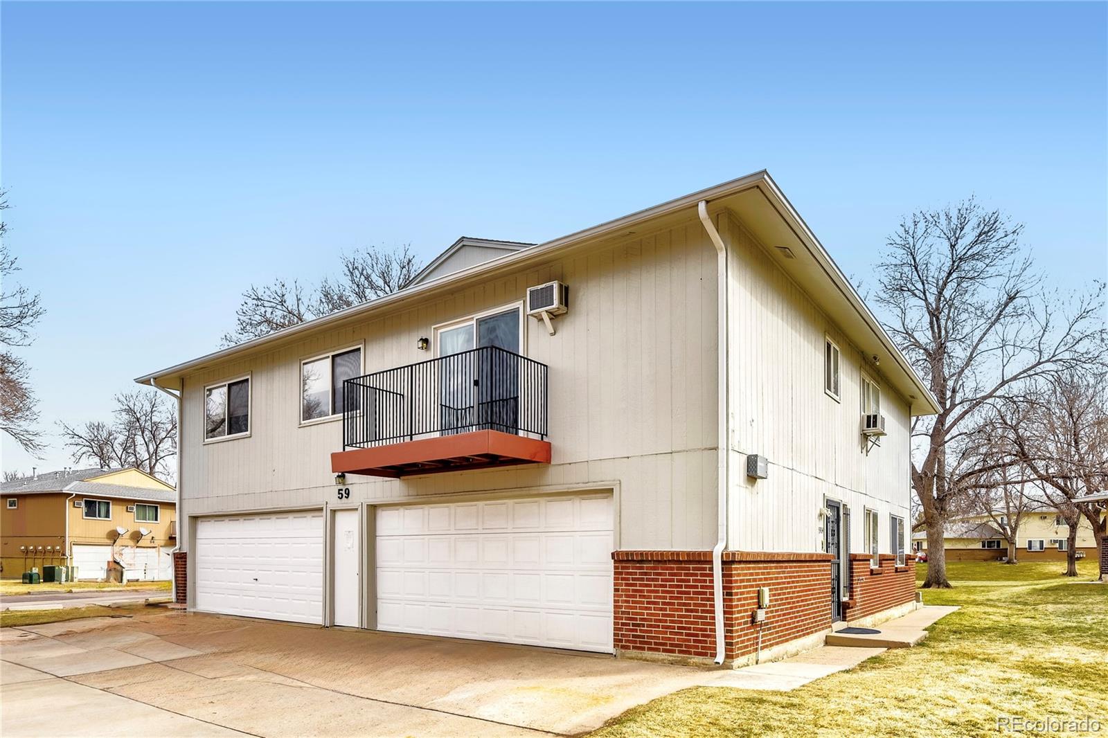 MLS Image #13 for 7309 w hampden avenue 5904,lakewood, Colorado