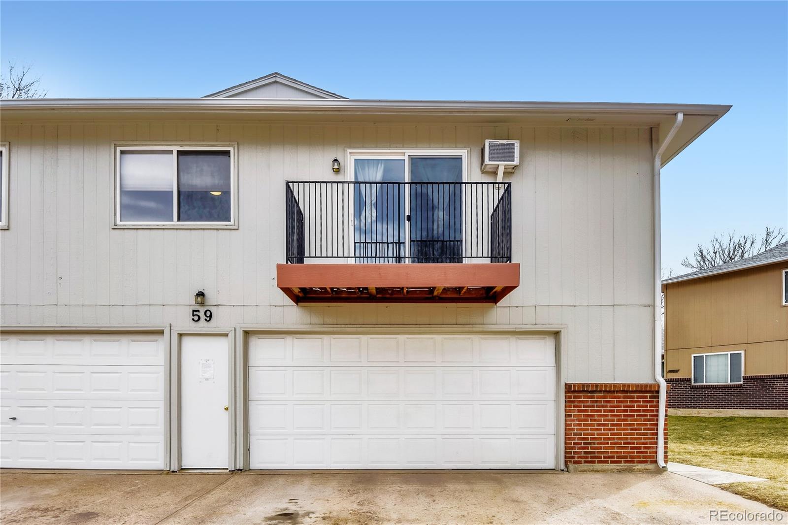 MLS Image #15 for 7309 w hampden avenue 5904,lakewood, Colorado