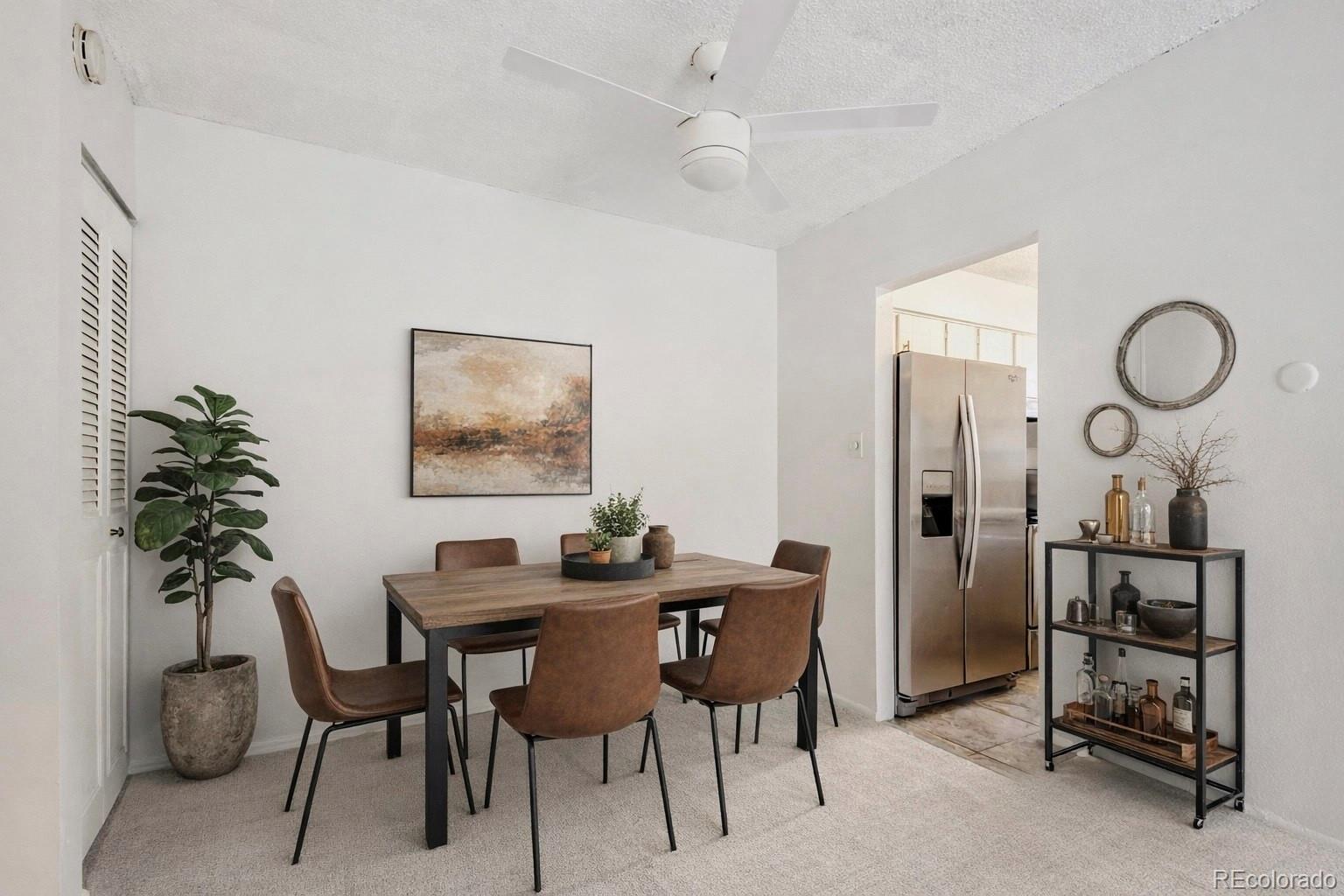 MLS Image #2 for 7309 w hampden avenue 5904,lakewood, Colorado