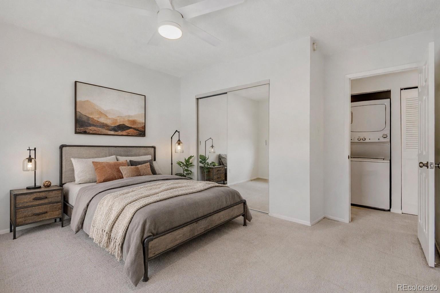MLS Image #3 for 7309 w hampden avenue 5904,lakewood, Colorado