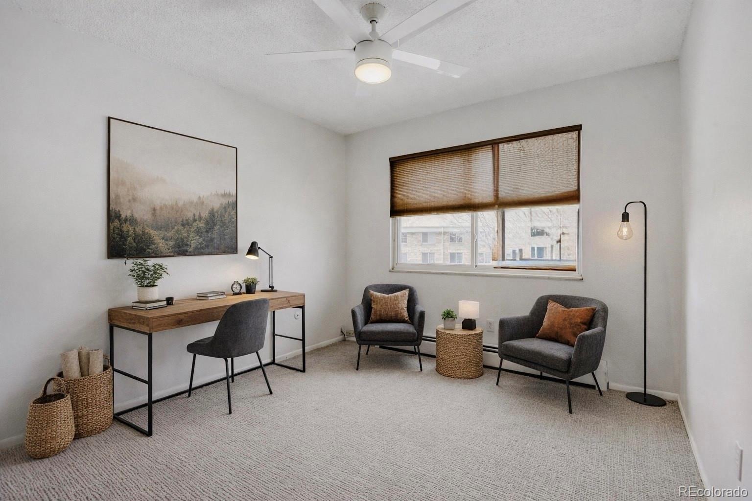 MLS Image #4 for 7309 w hampden avenue 5904,lakewood, Colorado