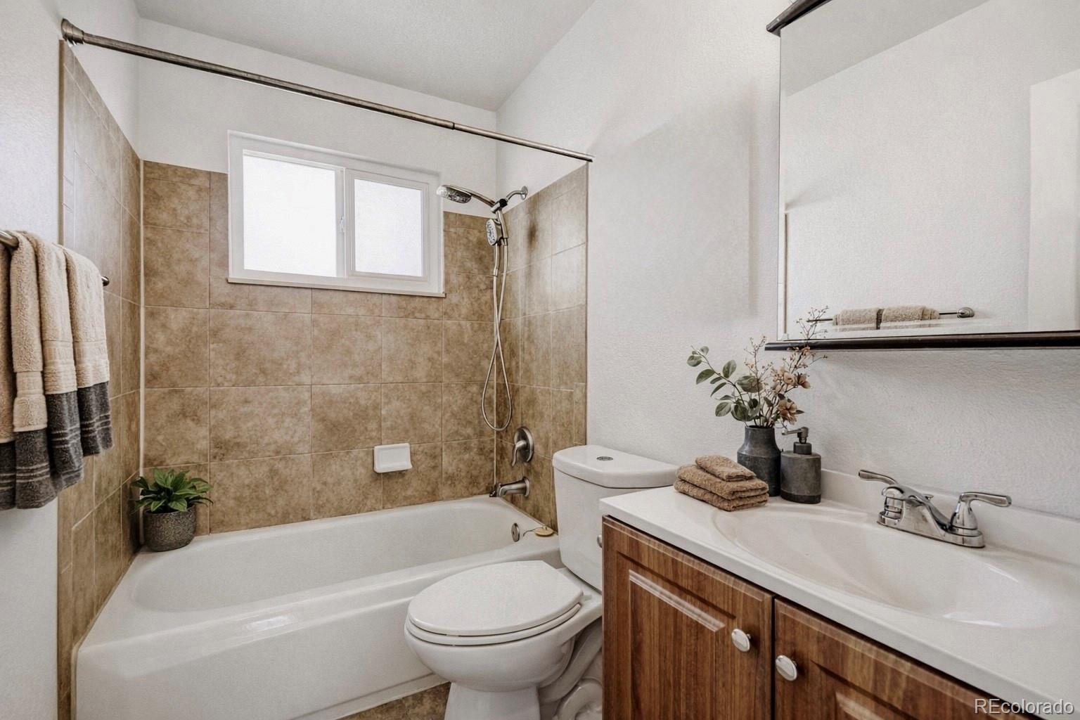 MLS Image #6 for 7309 w hampden avenue 5904,lakewood, Colorado