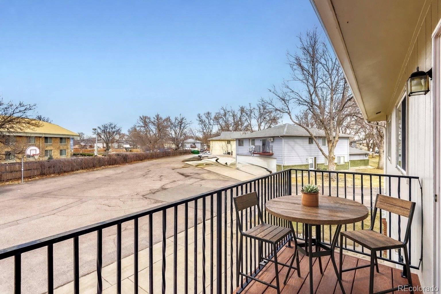 MLS Image #7 for 7309 w hampden avenue 5904,lakewood, Colorado