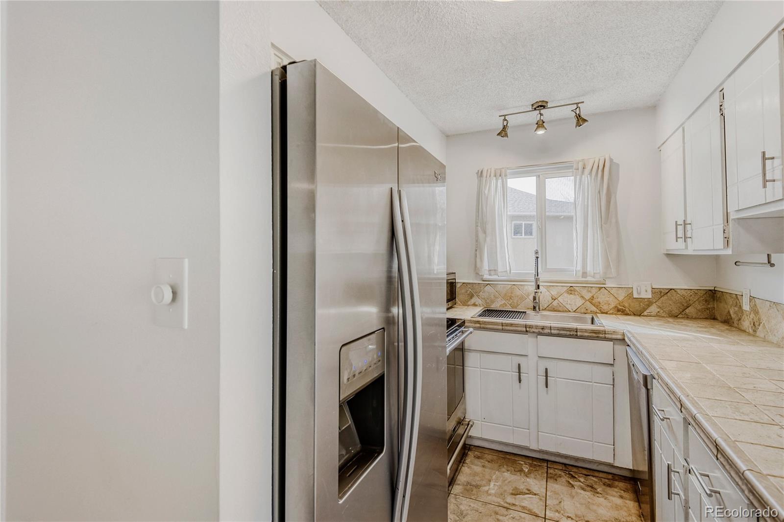 MLS Image #8 for 7309 w hampden avenue 5904,lakewood, Colorado