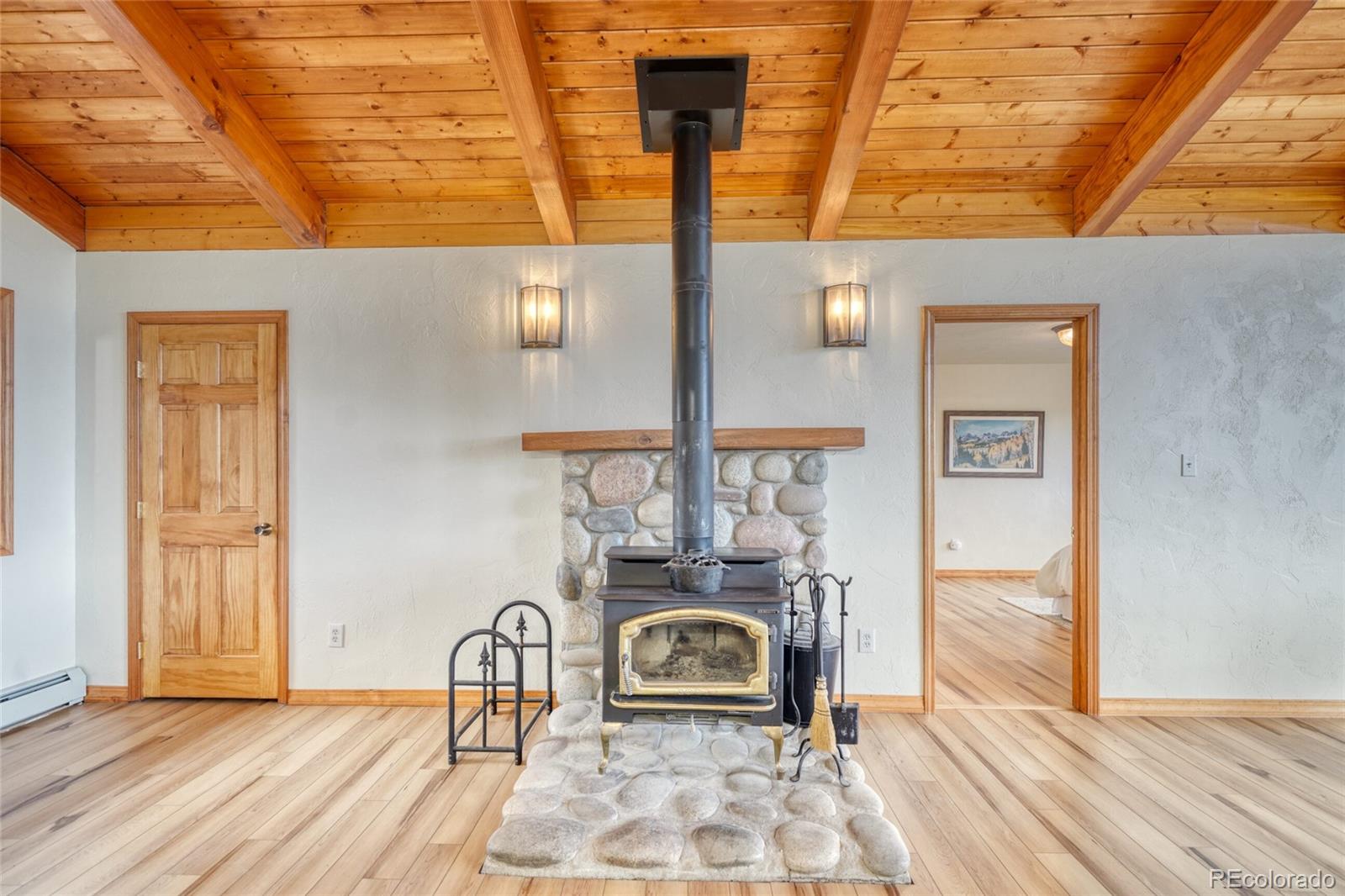 MLS Image #10 for 820  schulze ranch road,westcliffe, Colorado