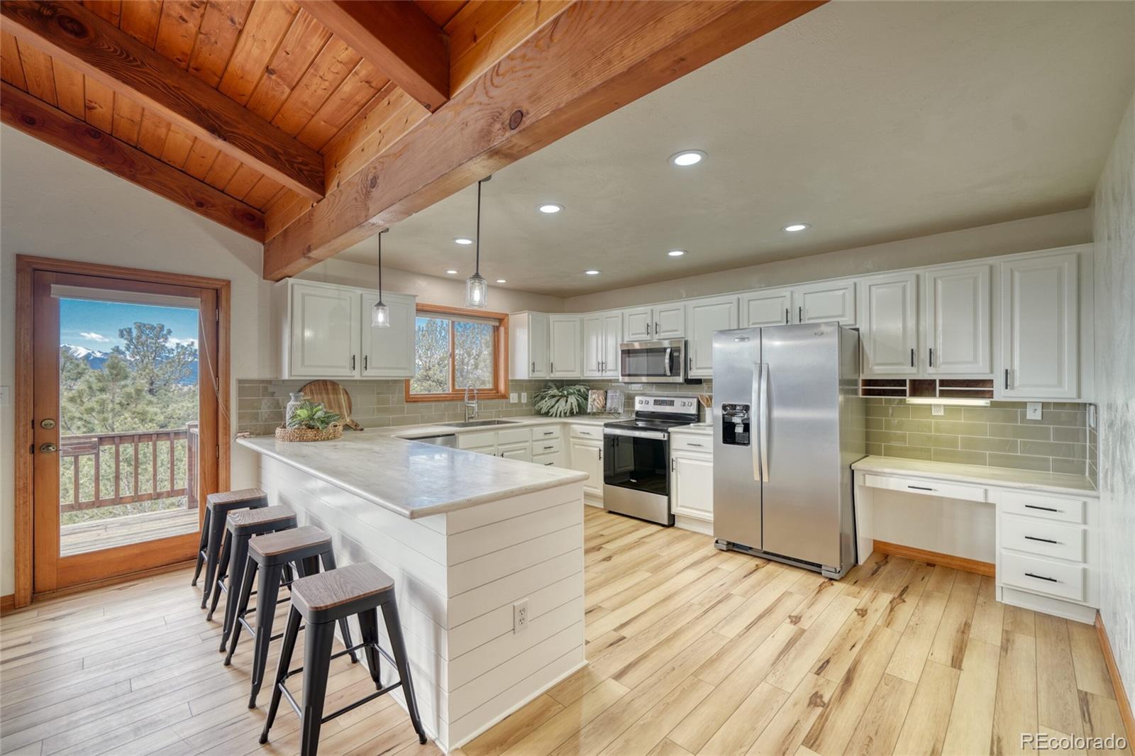 MLS Image #11 for 820  schulze ranch road,westcliffe, Colorado