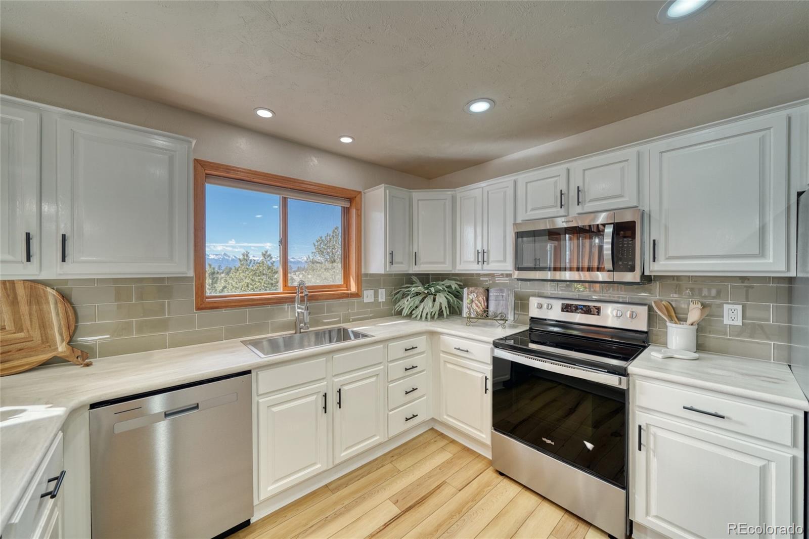 MLS Image #12 for 820  schulze ranch road,westcliffe, Colorado