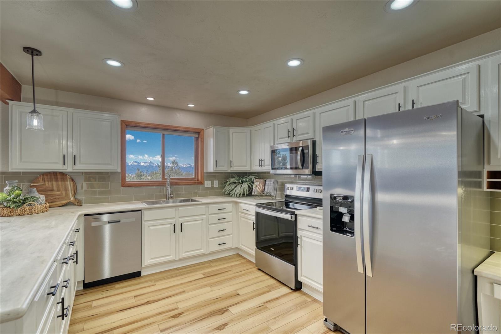 MLS Image #14 for 820  schulze ranch road,westcliffe, Colorado