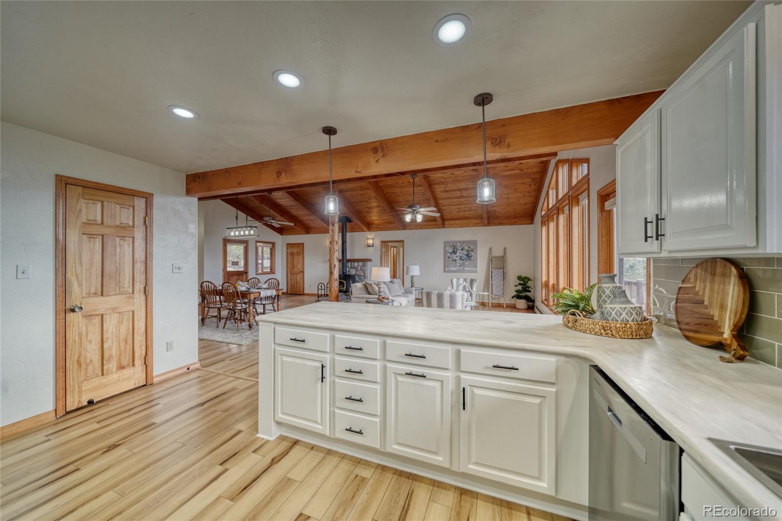 MLS Image #15 for 820  schulze ranch road,westcliffe, Colorado