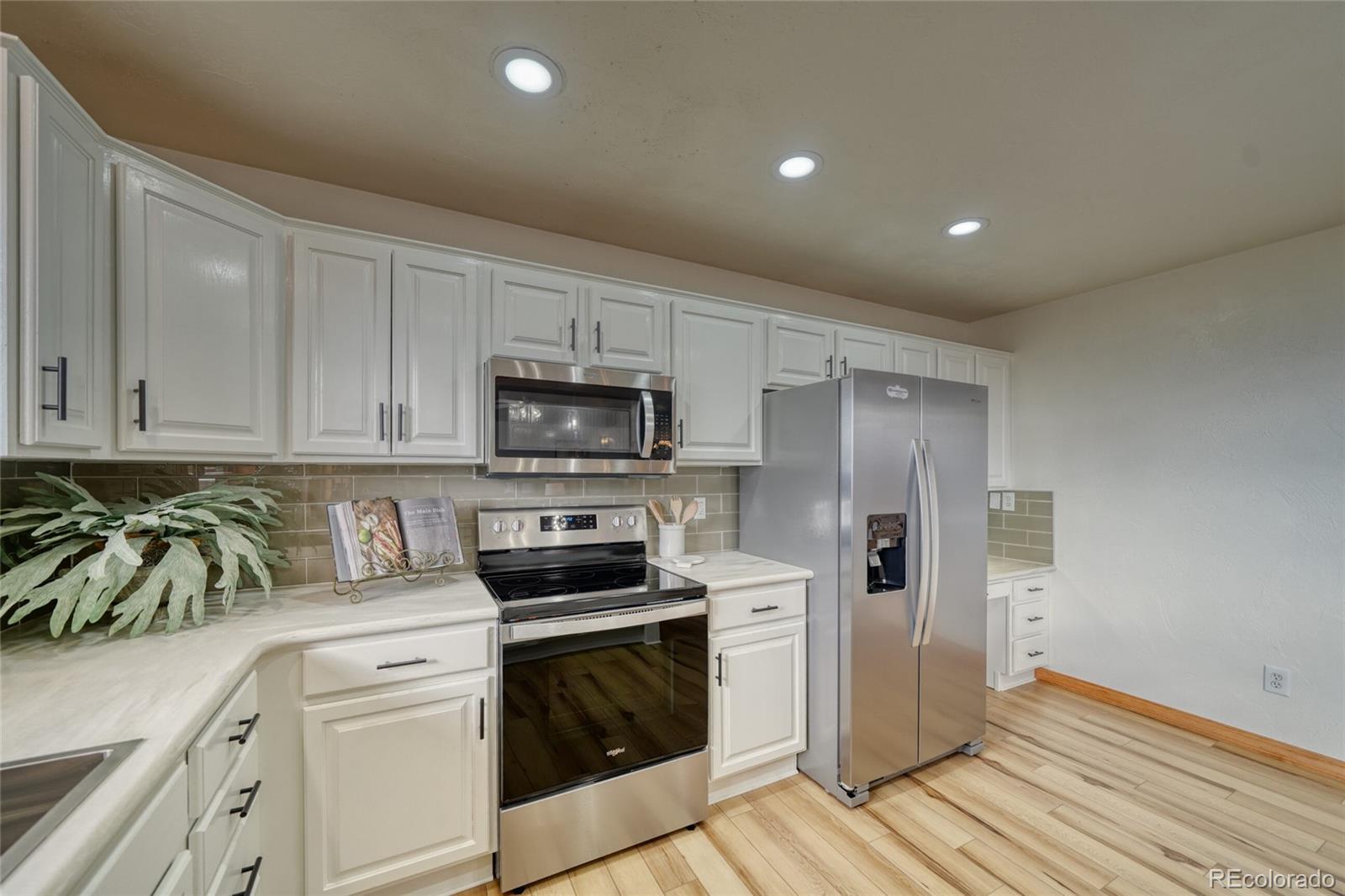 MLS Image #16 for 820  schulze ranch road,westcliffe, Colorado