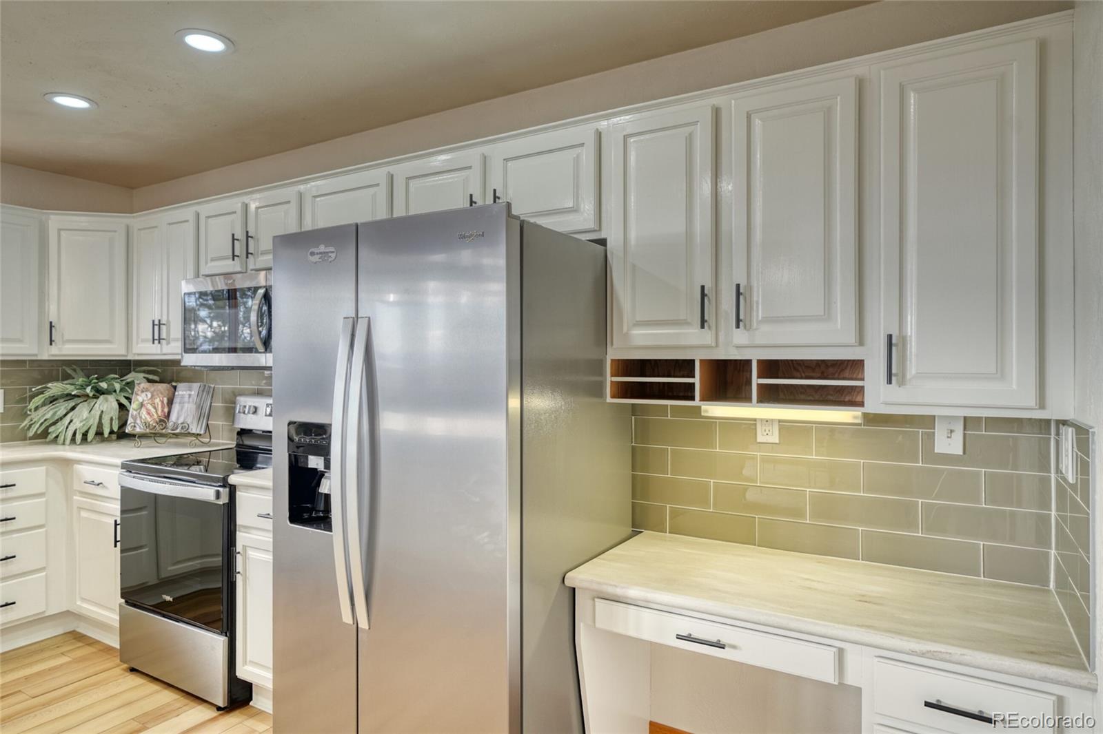 MLS Image #17 for 820  schulze ranch road,westcliffe, Colorado