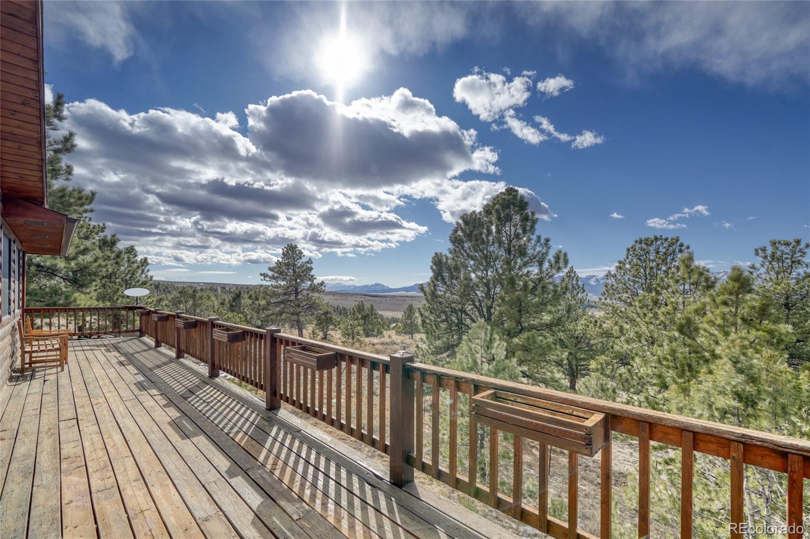 MLS Image #18 for 820  schulze ranch road,westcliffe, Colorado