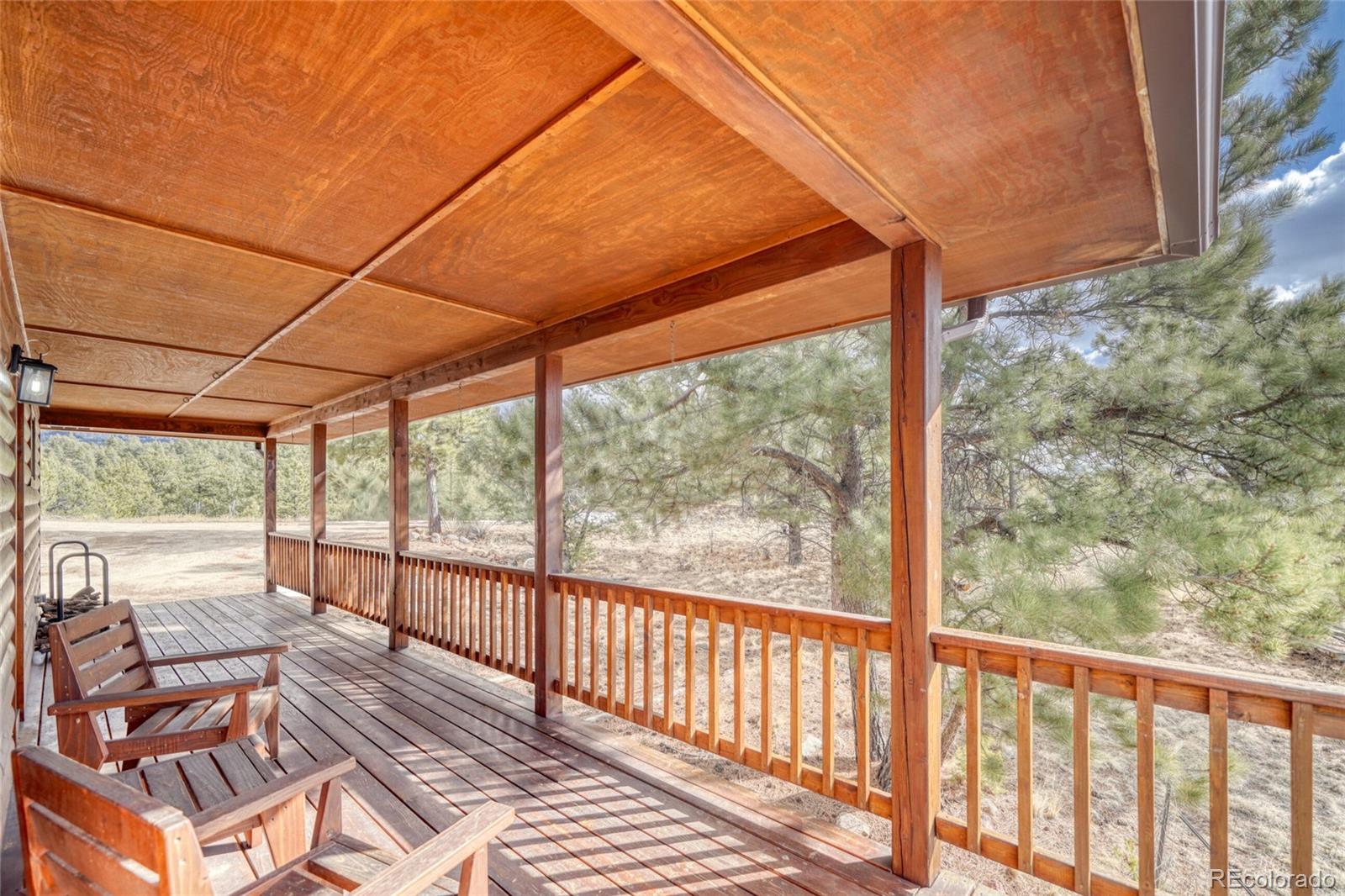 MLS Image #19 for 820  schulze ranch road,westcliffe, Colorado