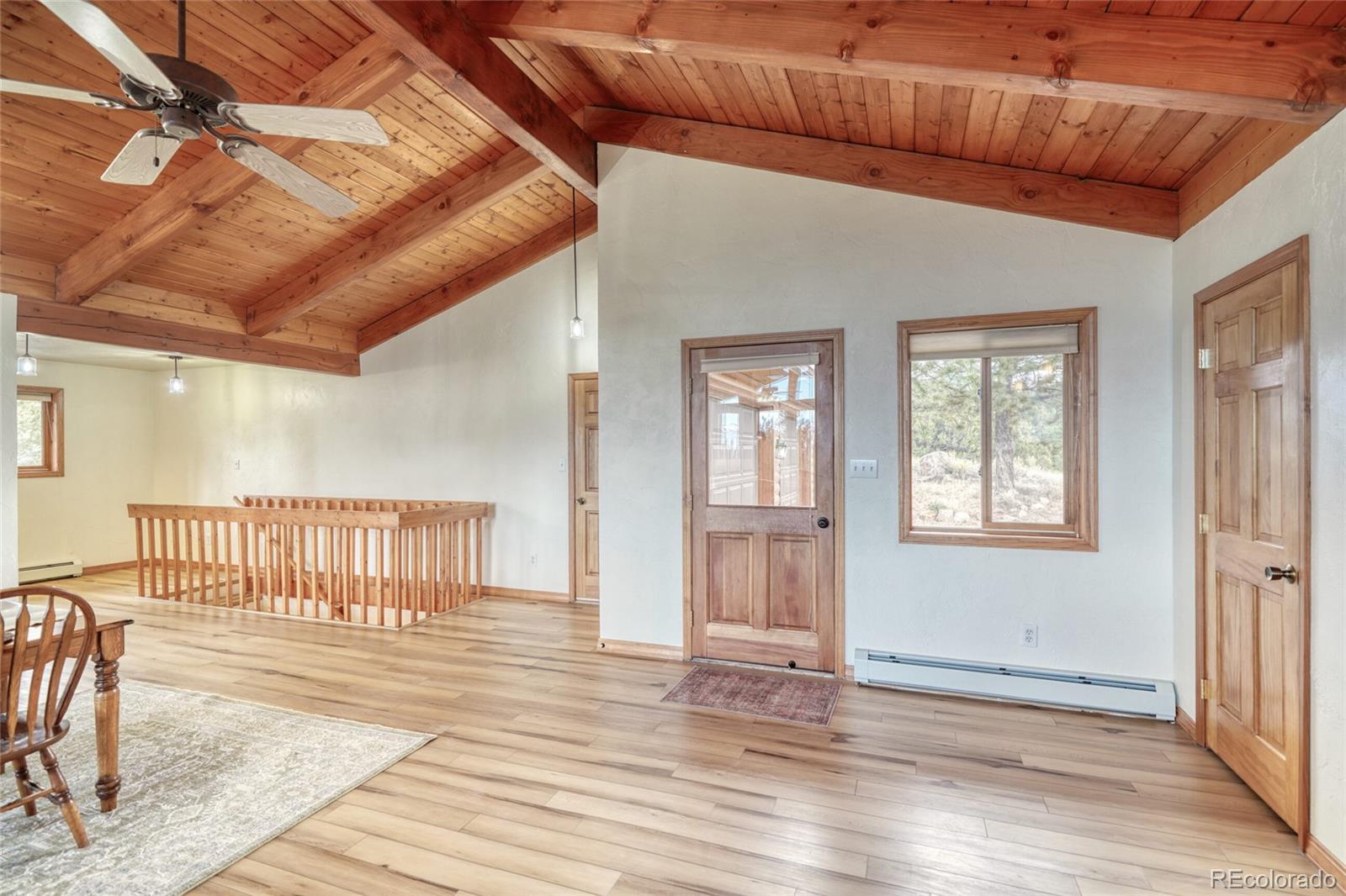 MLS Image #2 for 820  schulze ranch road,westcliffe, Colorado