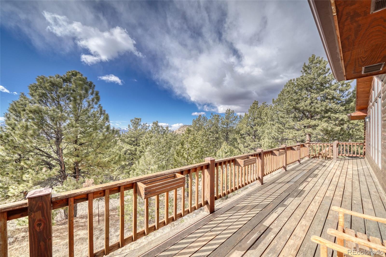 MLS Image #20 for 820  schulze ranch road,westcliffe, Colorado