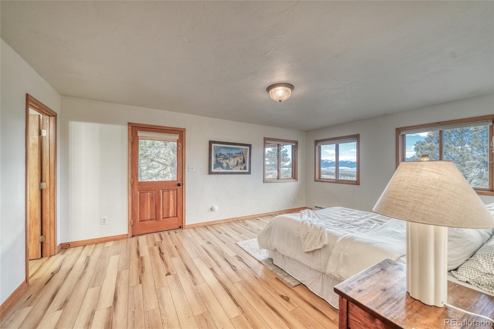 MLS Image #21 for 820  schulze ranch road,westcliffe, Colorado