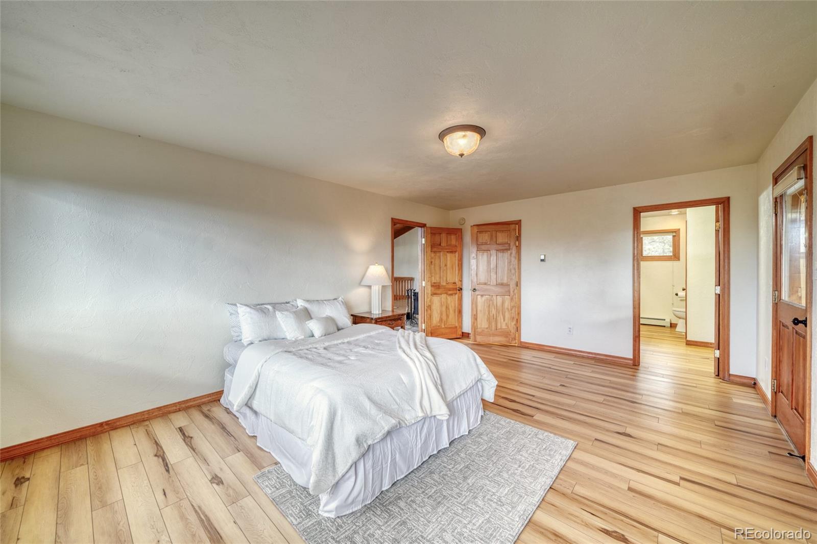 MLS Image #22 for 820  schulze ranch road,westcliffe, Colorado
