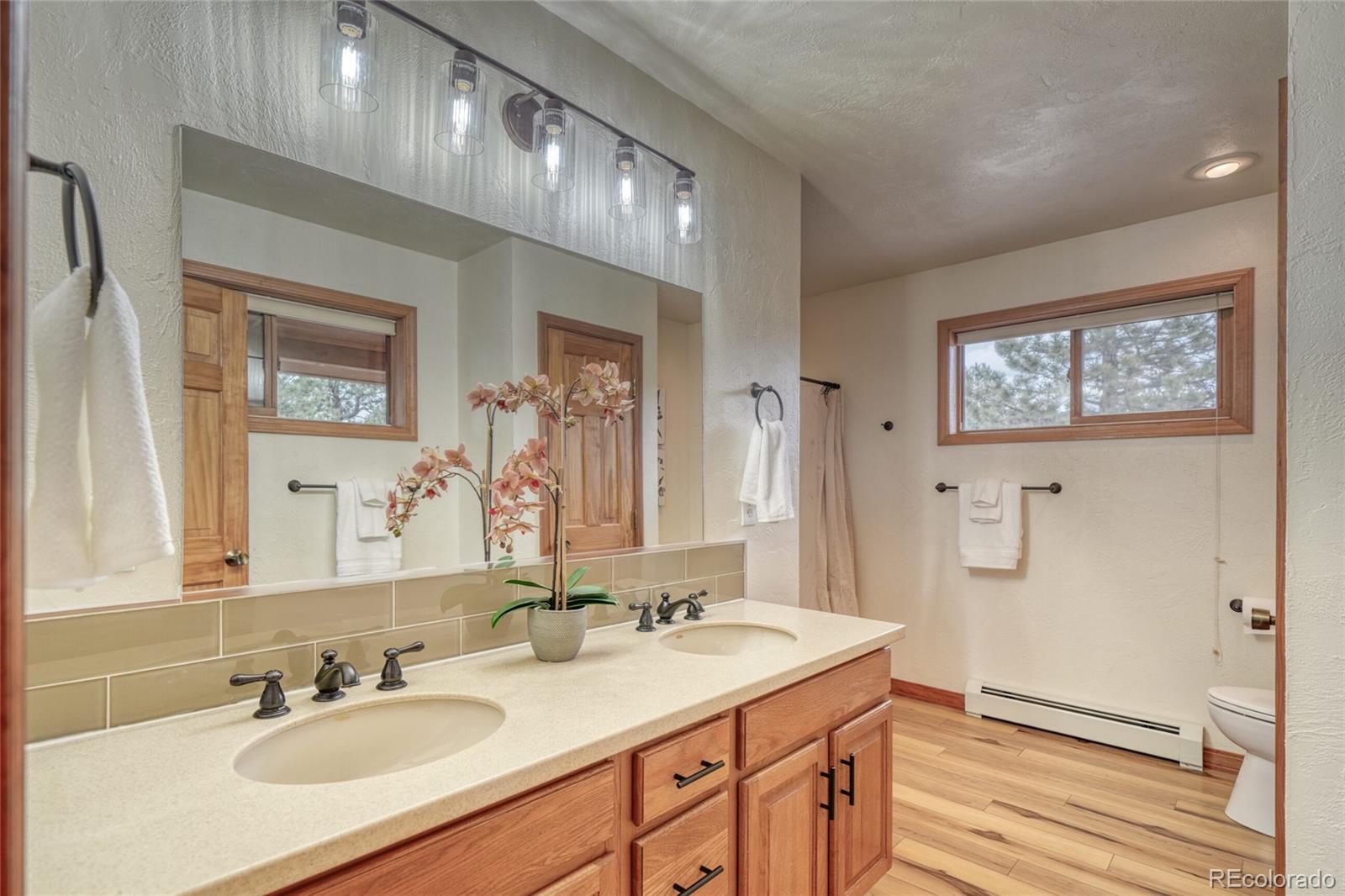 MLS Image #23 for 820  schulze ranch road,westcliffe, Colorado