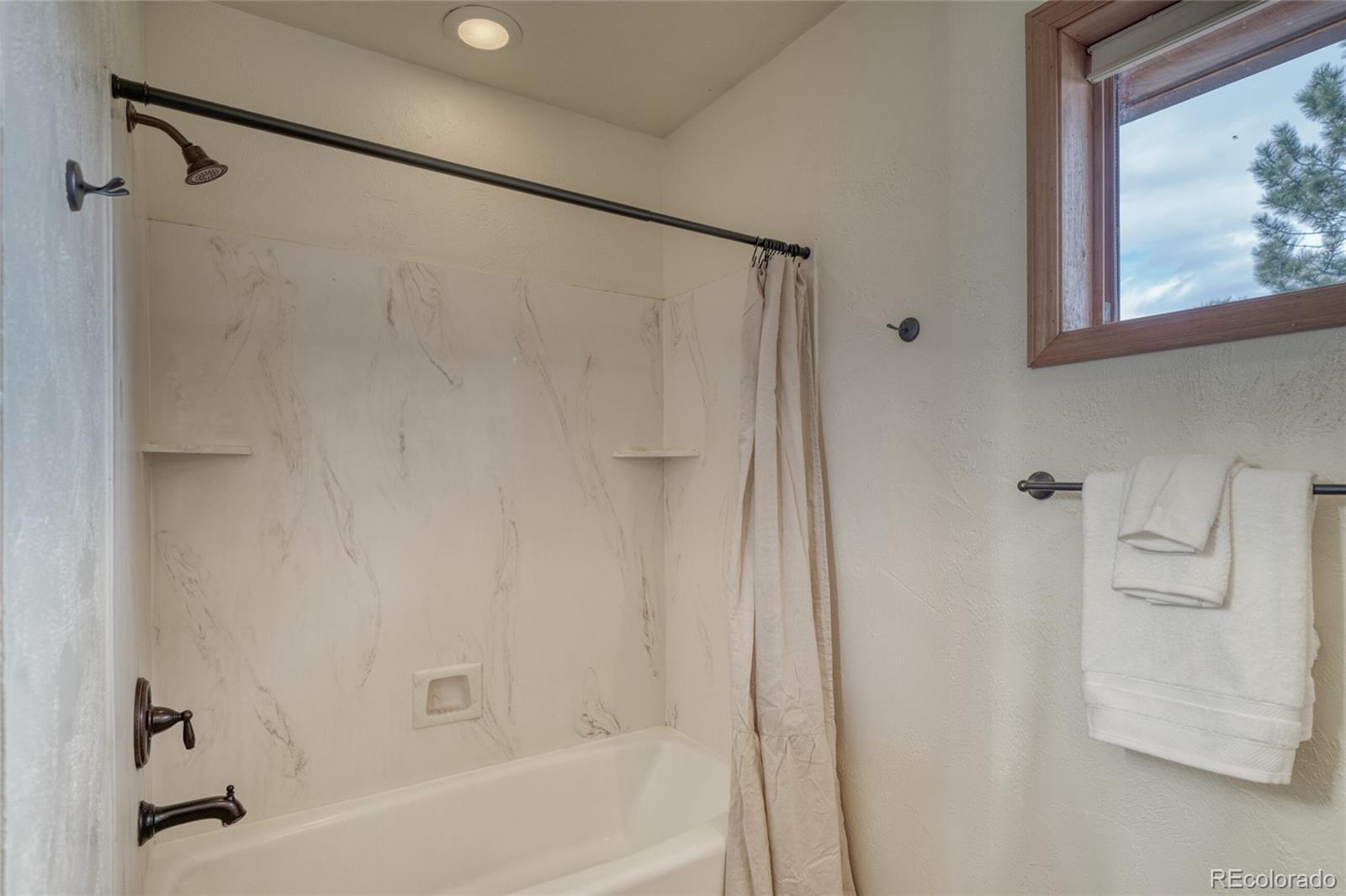 MLS Image #24 for 820  schulze ranch road,westcliffe, Colorado