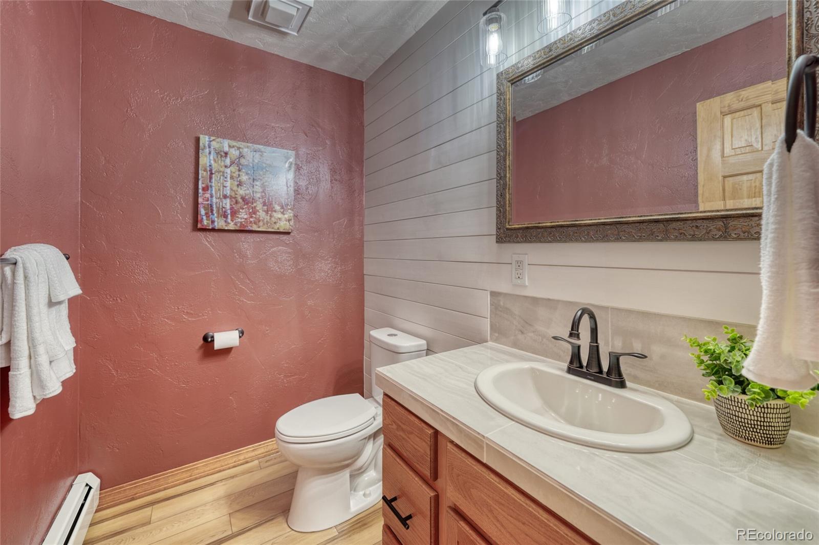 MLS Image #26 for 820  schulze ranch road,westcliffe, Colorado