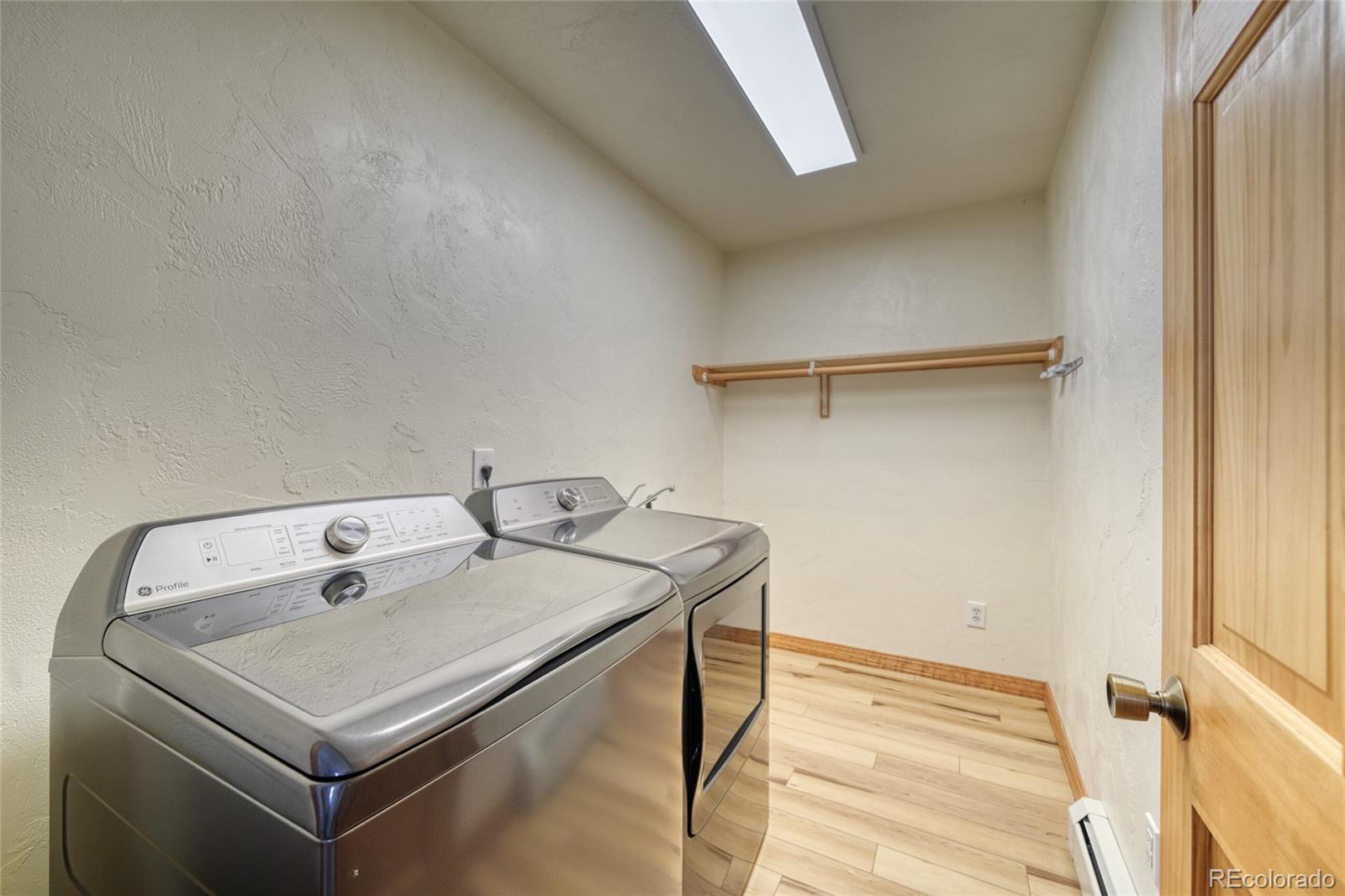 MLS Image #27 for 820  schulze ranch road,westcliffe, Colorado