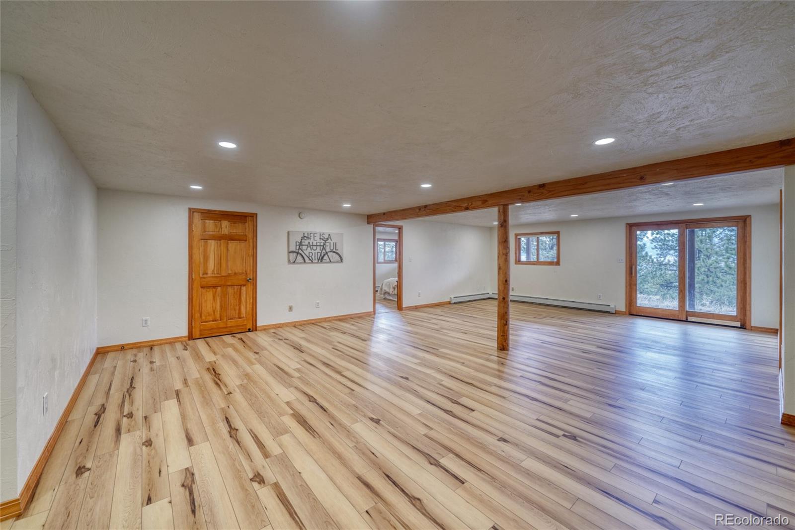 MLS Image #28 for 820  schulze ranch road,westcliffe, Colorado