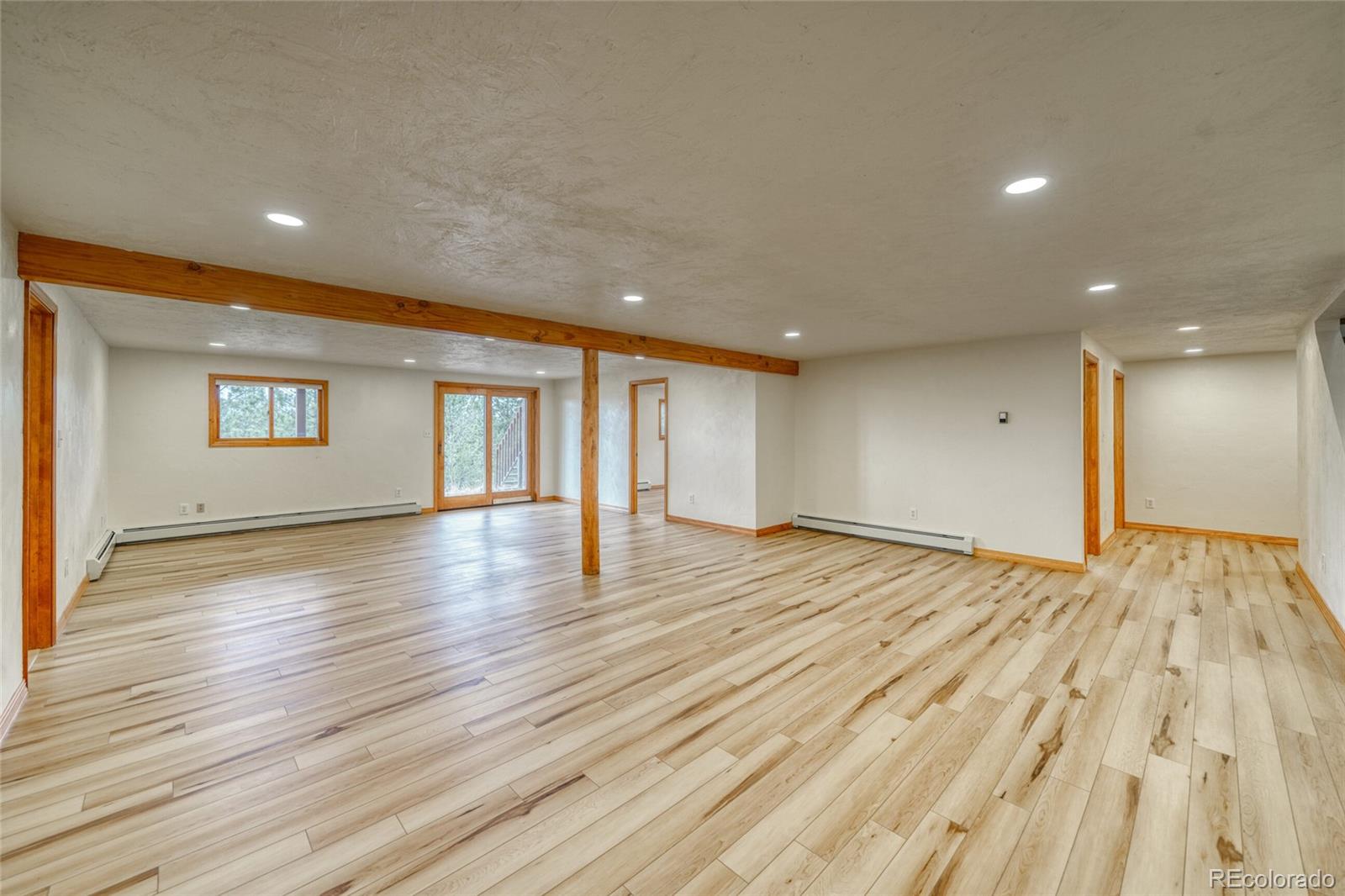 MLS Image #29 for 820  schulze ranch road,westcliffe, Colorado
