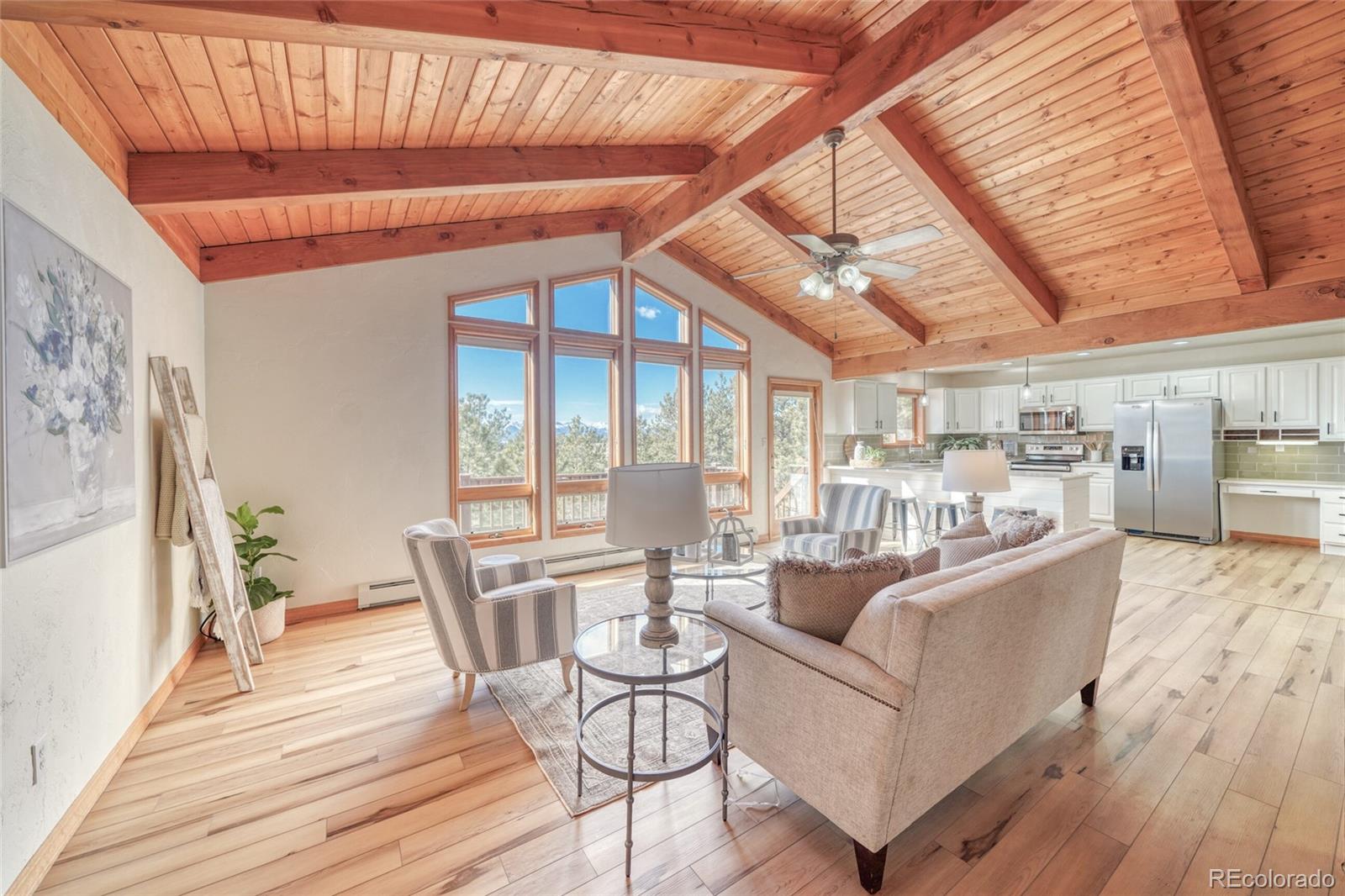 MLS Image #3 for 820  schulze ranch road,westcliffe, Colorado