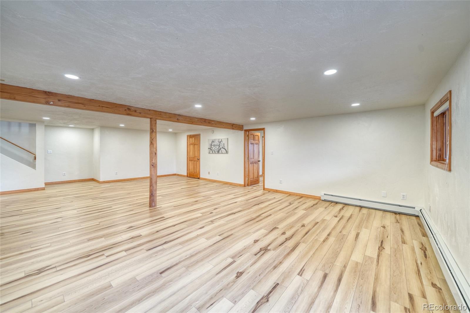 MLS Image #30 for 820  schulze ranch road,westcliffe, Colorado