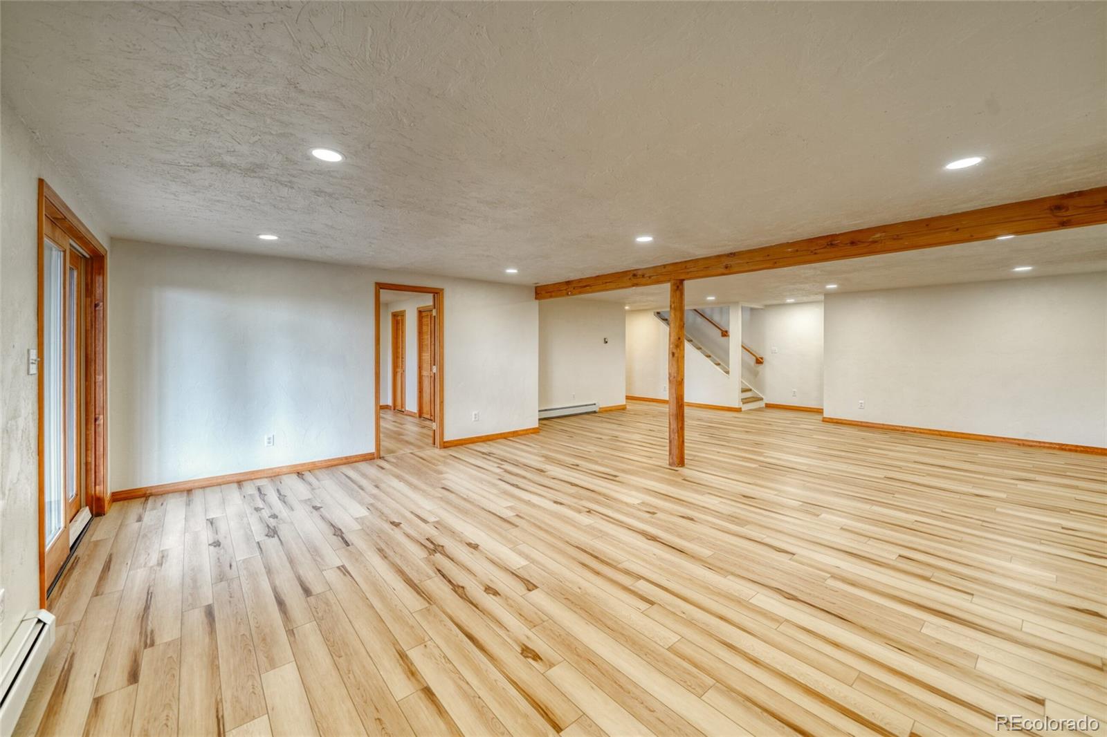 MLS Image #31 for 820  schulze ranch road,westcliffe, Colorado