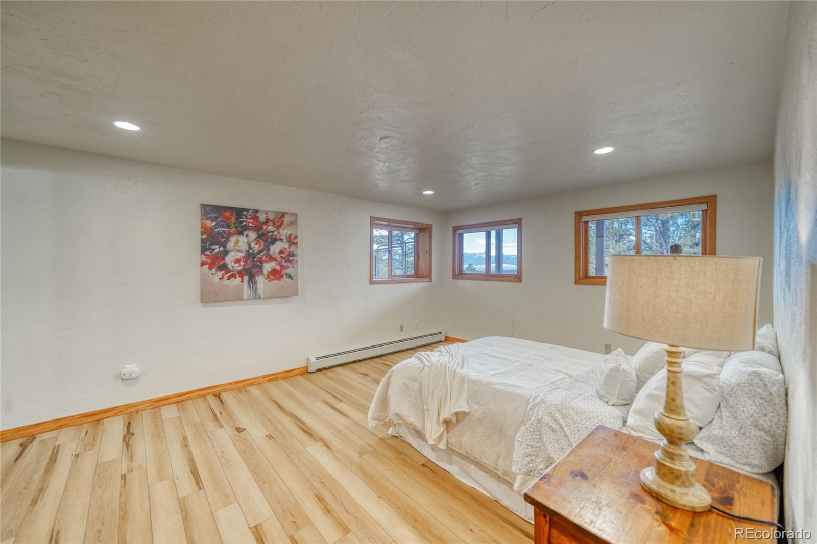 MLS Image #32 for 820  schulze ranch road,westcliffe, Colorado