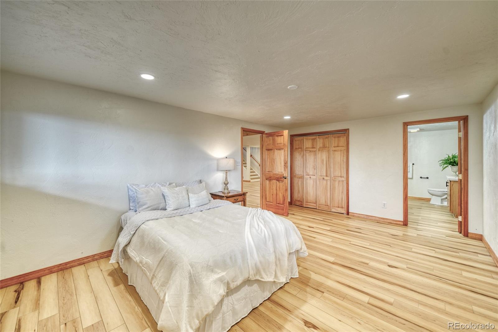 MLS Image #33 for 820  schulze ranch road,westcliffe, Colorado