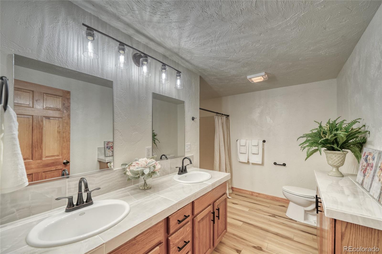 MLS Image #34 for 820  schulze ranch road,westcliffe, Colorado