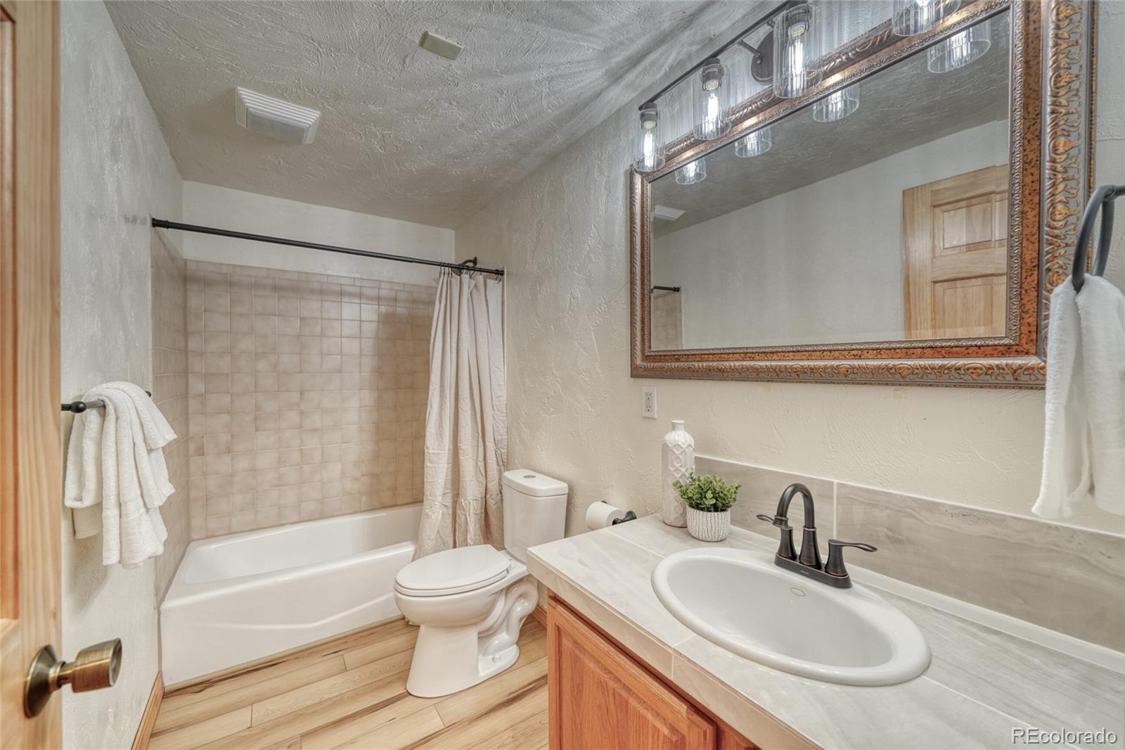 MLS Image #35 for 820  schulze ranch road,westcliffe, Colorado