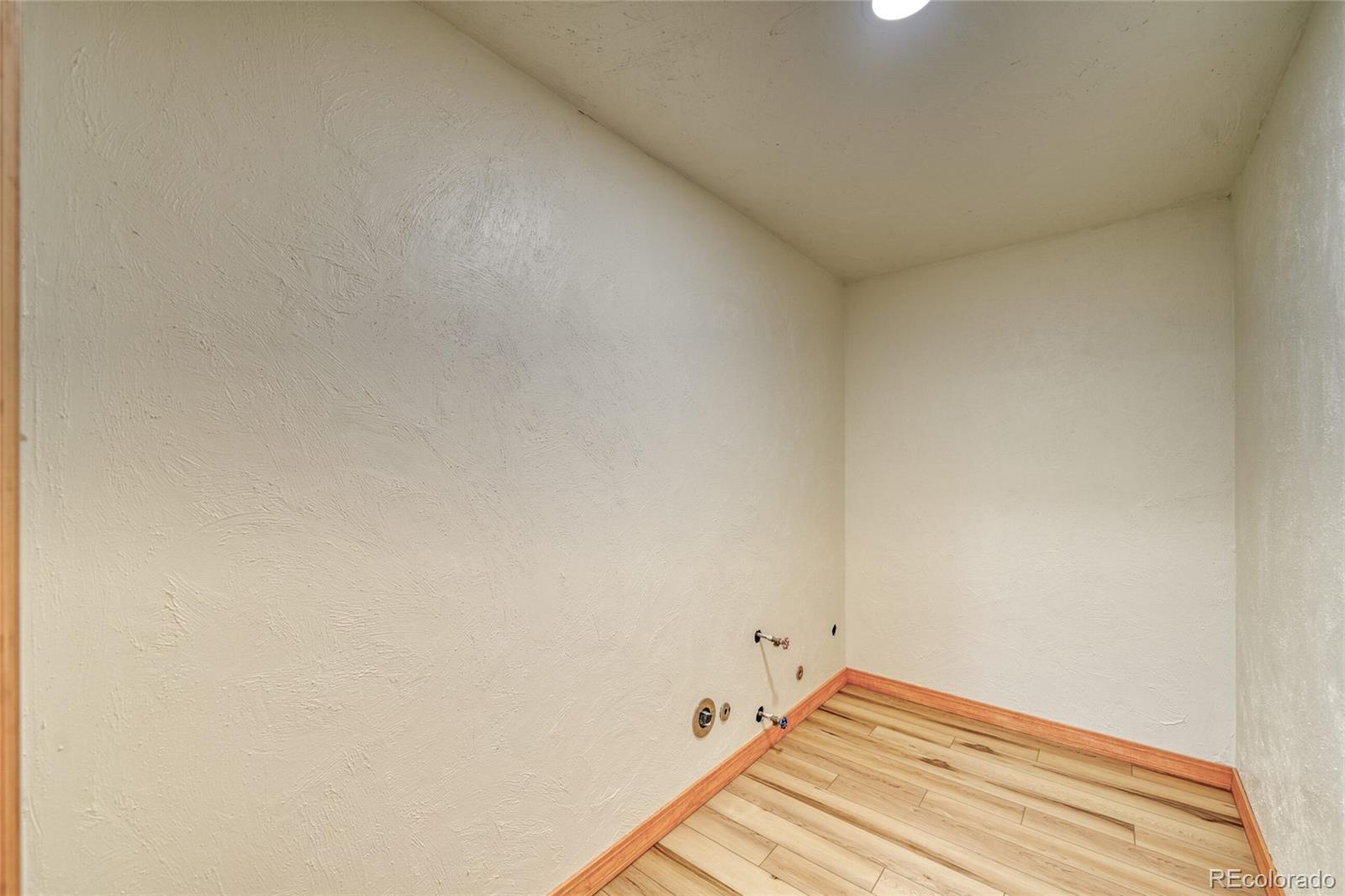 MLS Image #36 for 820  schulze ranch road,westcliffe, Colorado