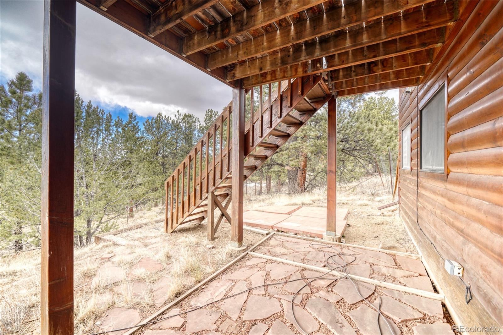 MLS Image #37 for 820  schulze ranch road,westcliffe, Colorado