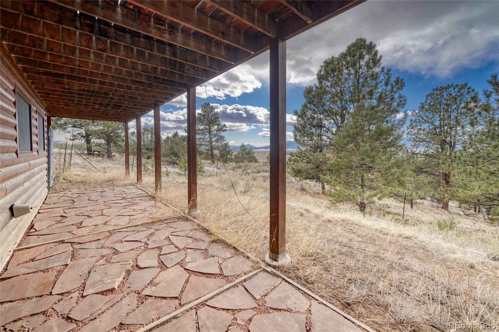 MLS Image #38 for 820  schulze ranch road,westcliffe, Colorado